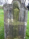 image of grave number 288779